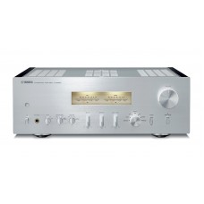 Yamaha A-S2200 Entegre Stereo Amplifikatör